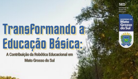 Capa-transformando-a-Educação-Básica.