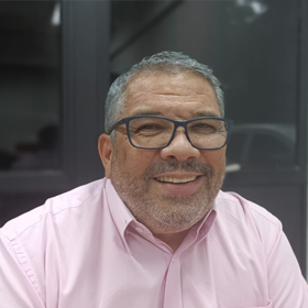 Superintendência de Administração