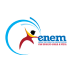 ícone enem.
