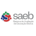 ícone SAEB.