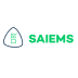 SAIEMS