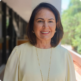 Superintendência de Gestão e de Normas Educacionais