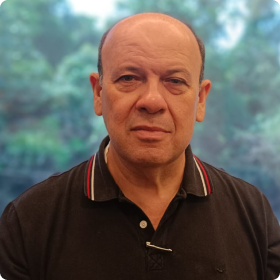 Diretoria-Geral de Infraestrutura, Administração e Apoio Escolar