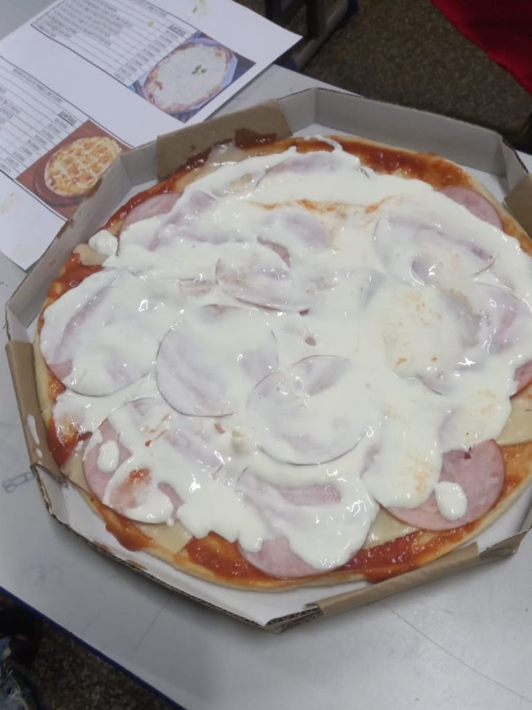 Curso Técnico em Logística integra teoria e prática com dinâmica colaborativa, em Campo Grande