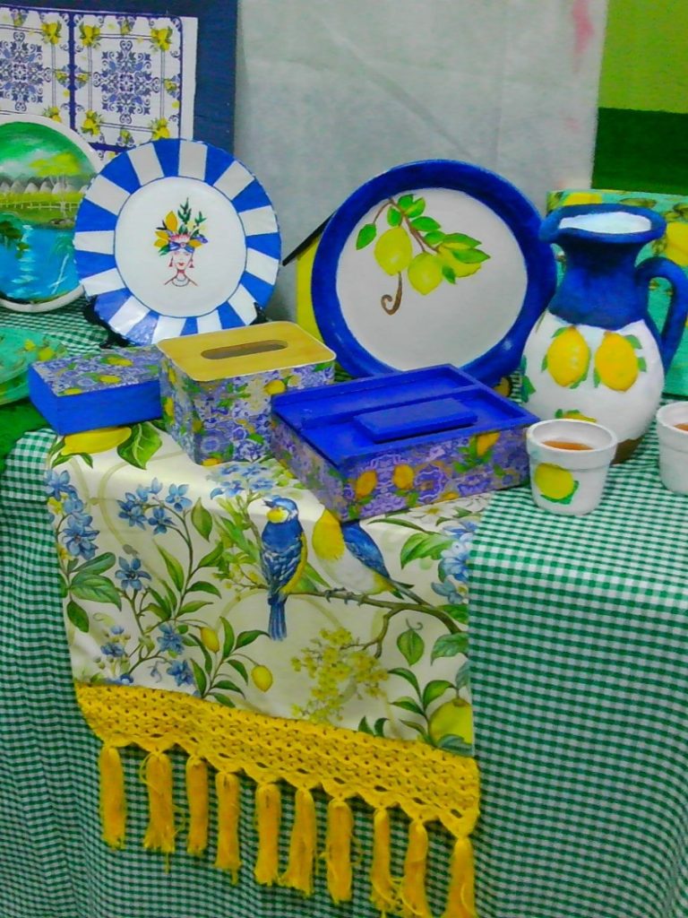 Exposição Cultural 2025 resgata origens do Brasil na Extensão Penitenciária de Dourados