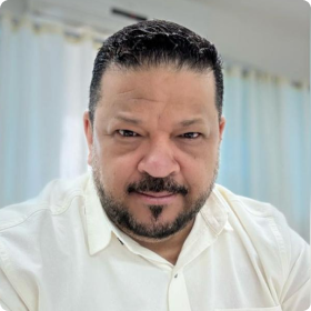 Superintendência de Informação e Tecnologia