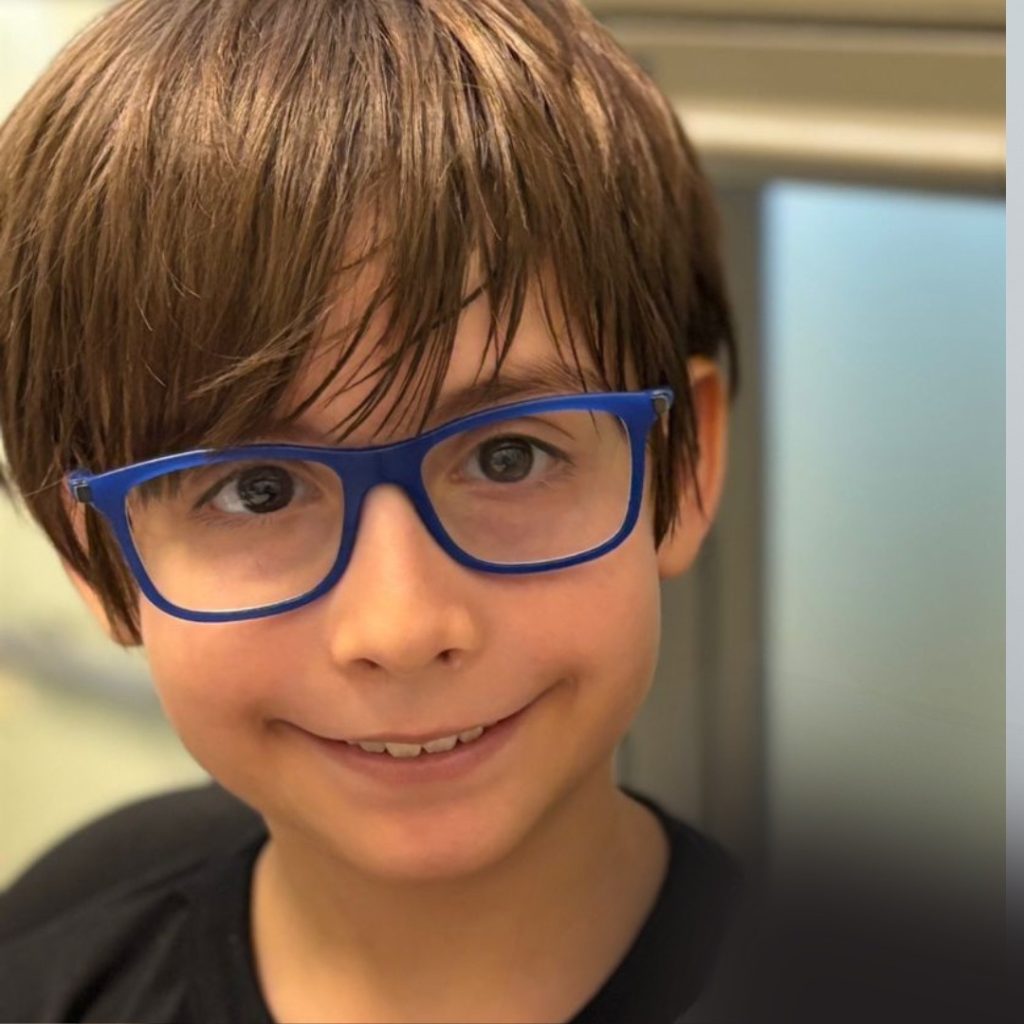 Arthur de Almeida Rezende