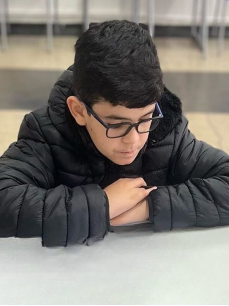 Olimpíada Internacional de Matemática conecta estudantes a experiências globais de aprendizagem