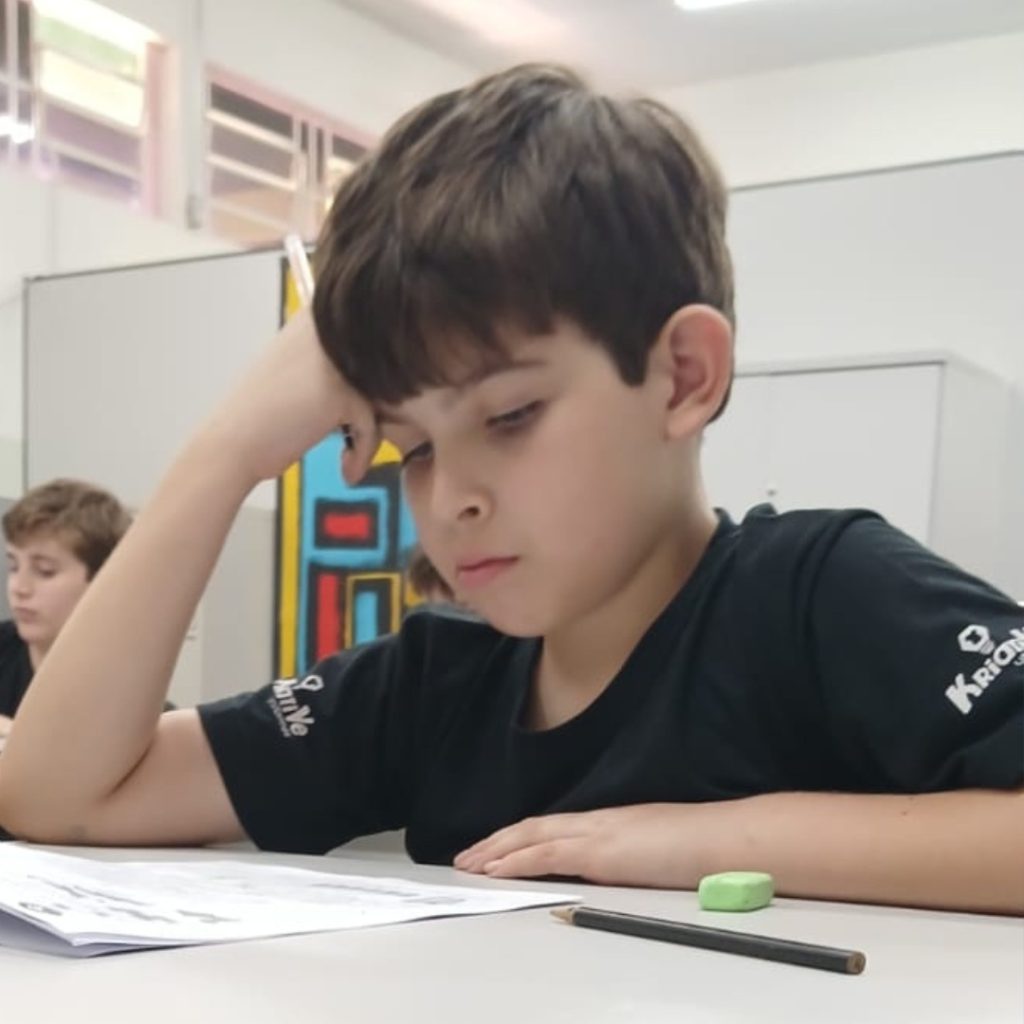 Eduardo Otávio Rodrigues Romero.