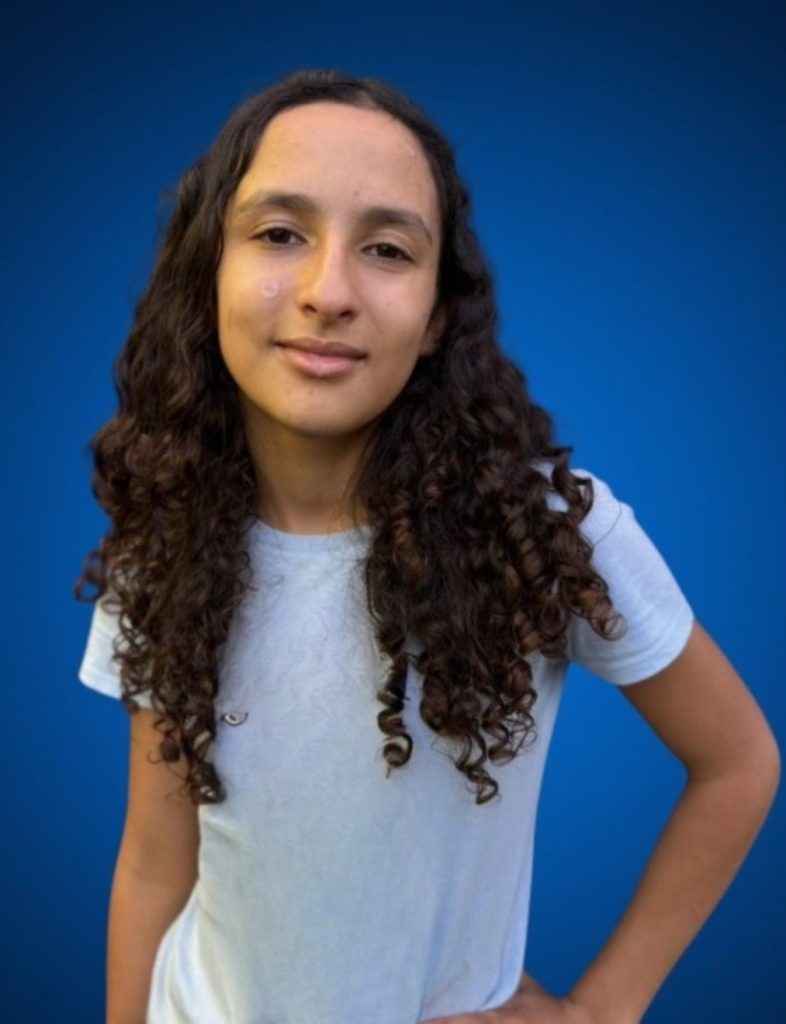 Olimpíada Internacional de Matemática conecta estudantes a experiências globais de aprendizagem