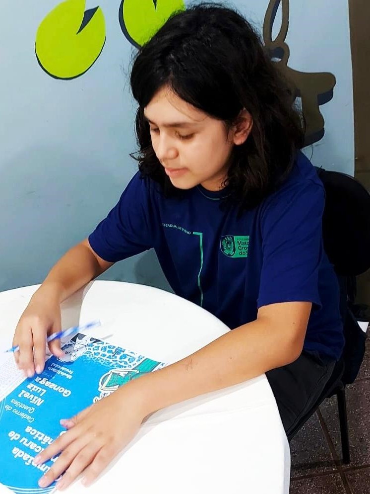 Estudantes do CEAM/AHS conquistam oito medalhas na Olimpíada Brasileira de Língua Inglesa