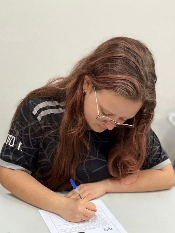 Estudantes do CEAM/AHS conquistam oito medalhas na Olimpíada Brasileira de Língua Inglesa