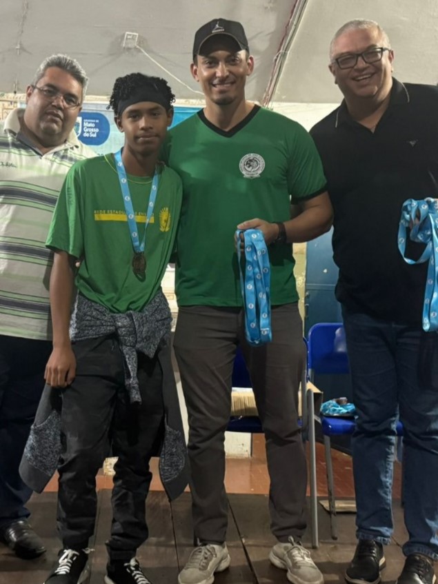 I Circuito Dom Bosco integra instituições e impulsiona educação em Corumbá