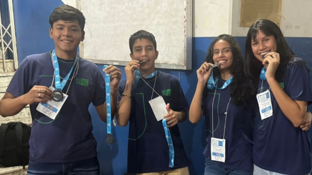 I Circuito Dom Bosco integra instituições e impulsiona educação em Corumbá