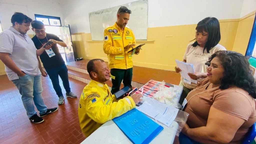 I Circuito Dom Bosco integra instituições e impulsiona educação em Corumbá