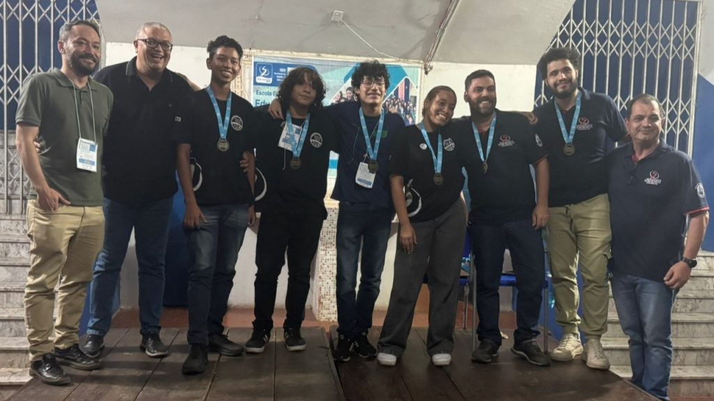 I Circuito Dom Bosco integra instituições e impulsiona educação em Corumbá