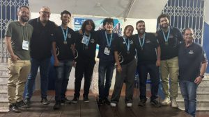 I Circuito Dom Bosco integra instituições e impulsiona educação em Corumbá