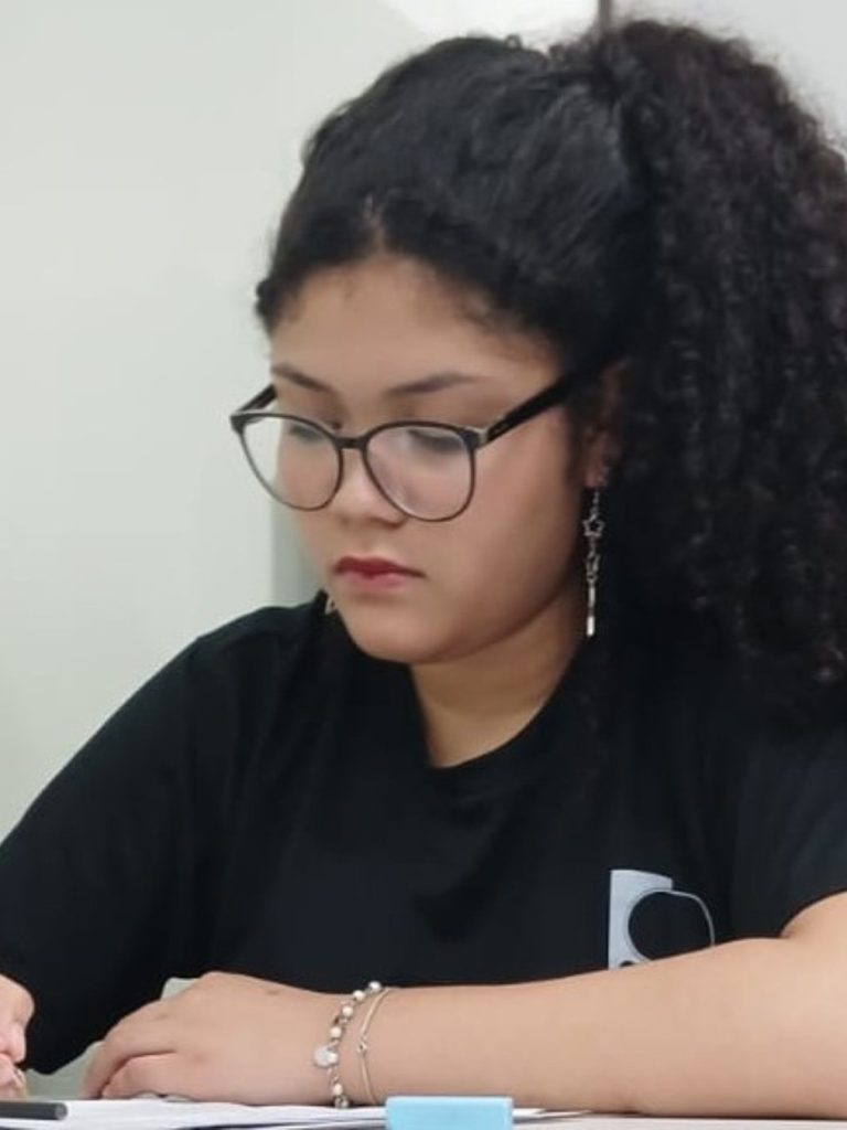 Olimpíada Internacional de Matemática conecta estudantes a experiências globais de aprendizagem