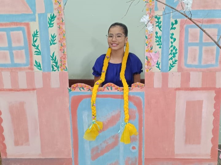 Literatura, Matemática e Tecnologia fortalece aprendizagem na EE Roberto Scaff