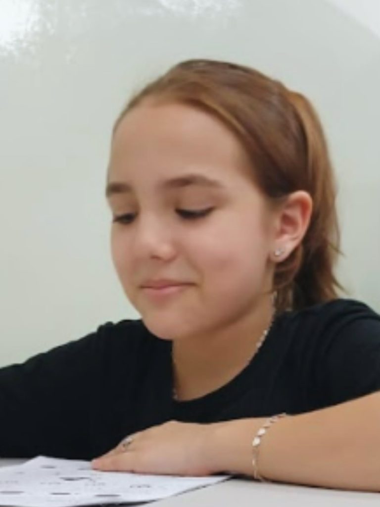 Olimpíada Internacional de Matemática conecta estudantes a experiências globais de aprendizagem