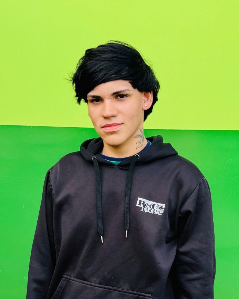 Estudantes da EE Prof. João Magiano Pinto conquistam medalhas na OLITEF 2025