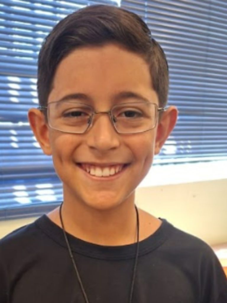 Olimpíada Internacional de Matemática conecta estudantes a experiências globais de aprendizagem