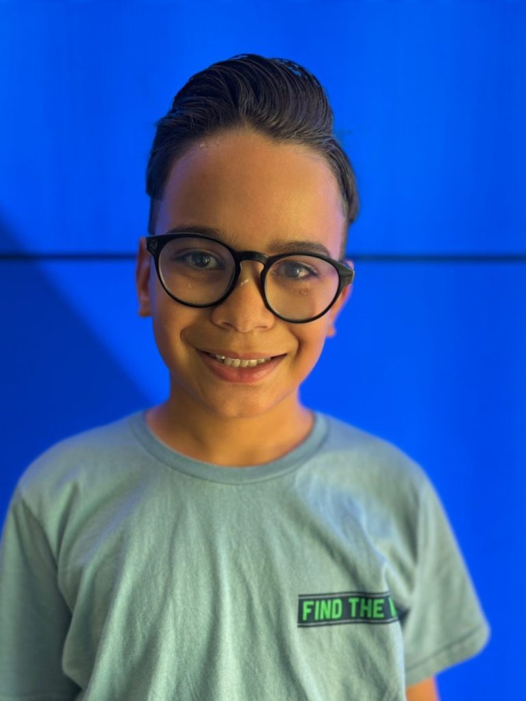 Olimpíada Internacional de Matemática conecta estudantes a experiências globais de aprendizagem