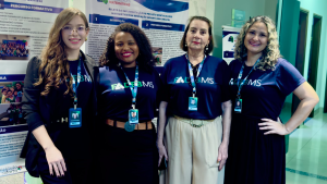 Resultado de ‘Mentalidades Matemáticas 2025’ fortalece Educação Infantil durante seminário