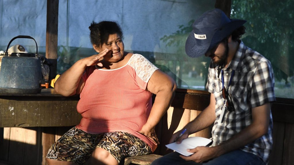 SED leva Educação às comunidades ribeirinhas e fortalece Ensino Médio e EJA no Pantanal