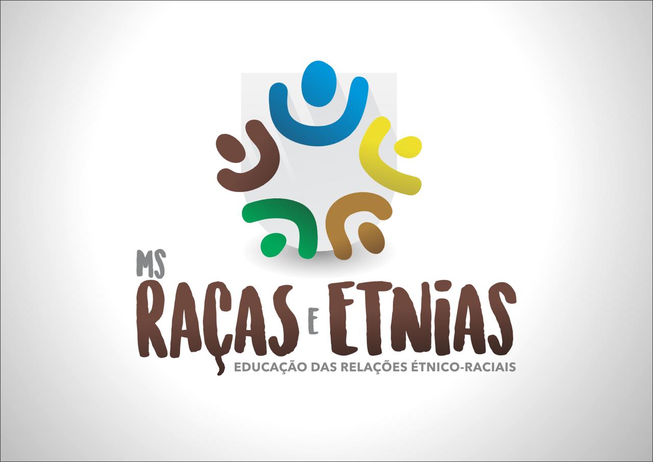 Selo reconhece práticas que fortalecem a Educação antirracista na REE