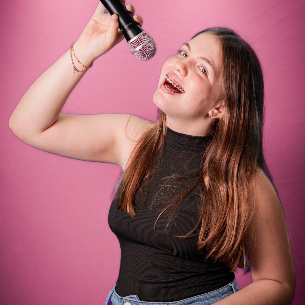 Alice da Silva Xavier Bento