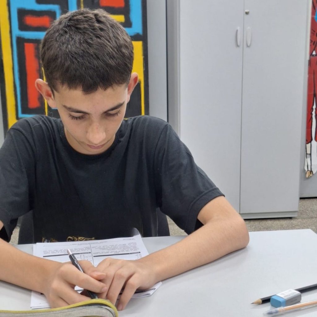 Antônio Maria Marçal Telo