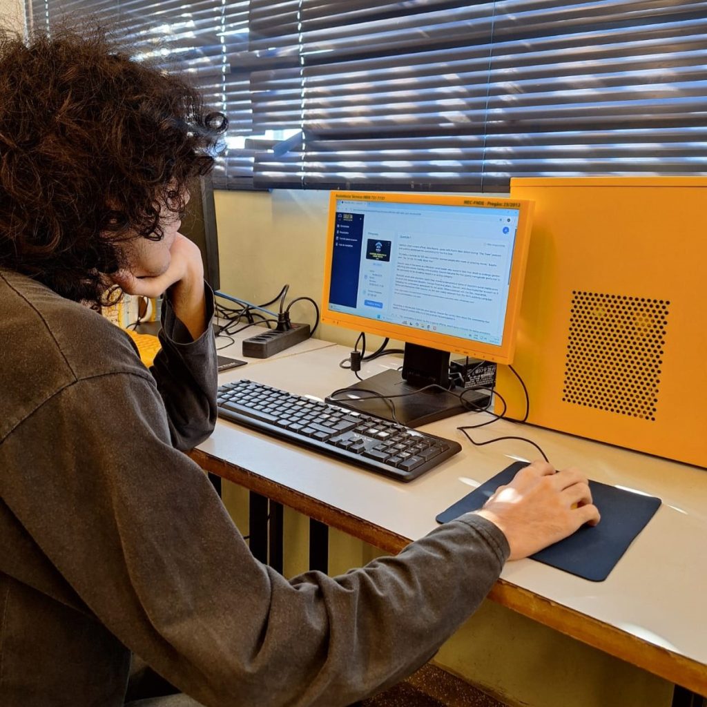 Artur Aquino Rodrigues