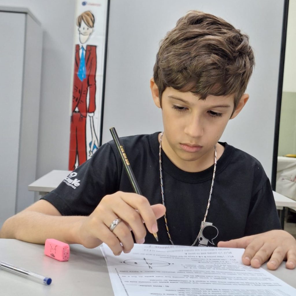 Eduardo de Carvalho Guimarães