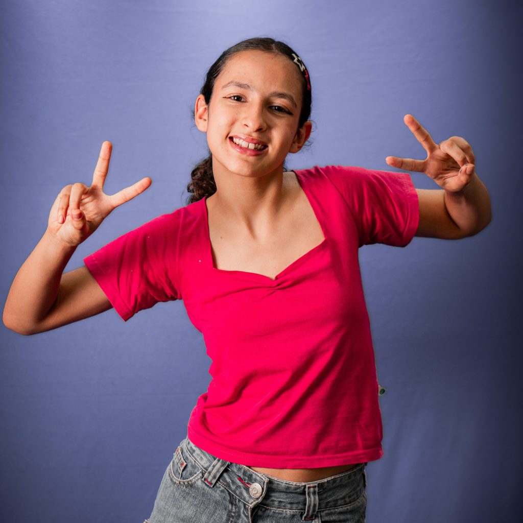 Esther Nunes Pereira