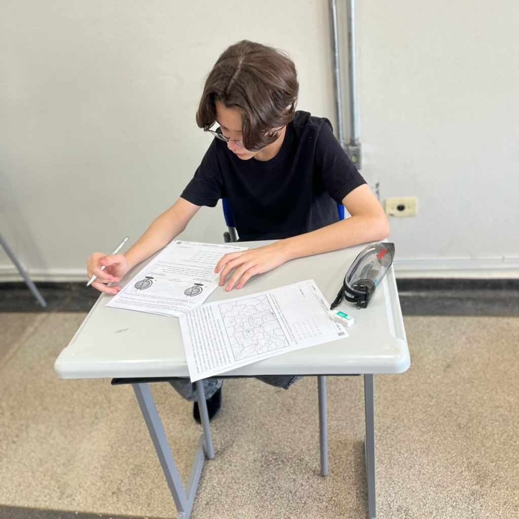 Felipe Carvalho Ferreira