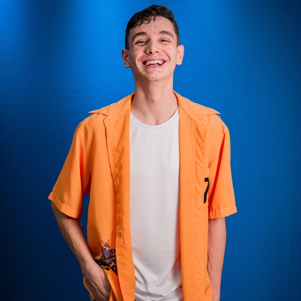 João Augusto Antônio Lanziani