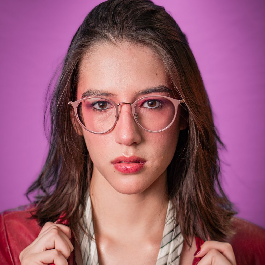 Júlia Alves Barbosa