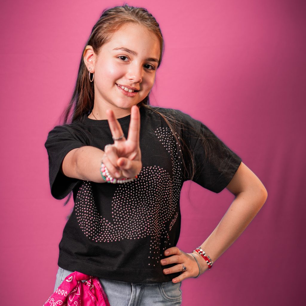 Marina Silveira Weber