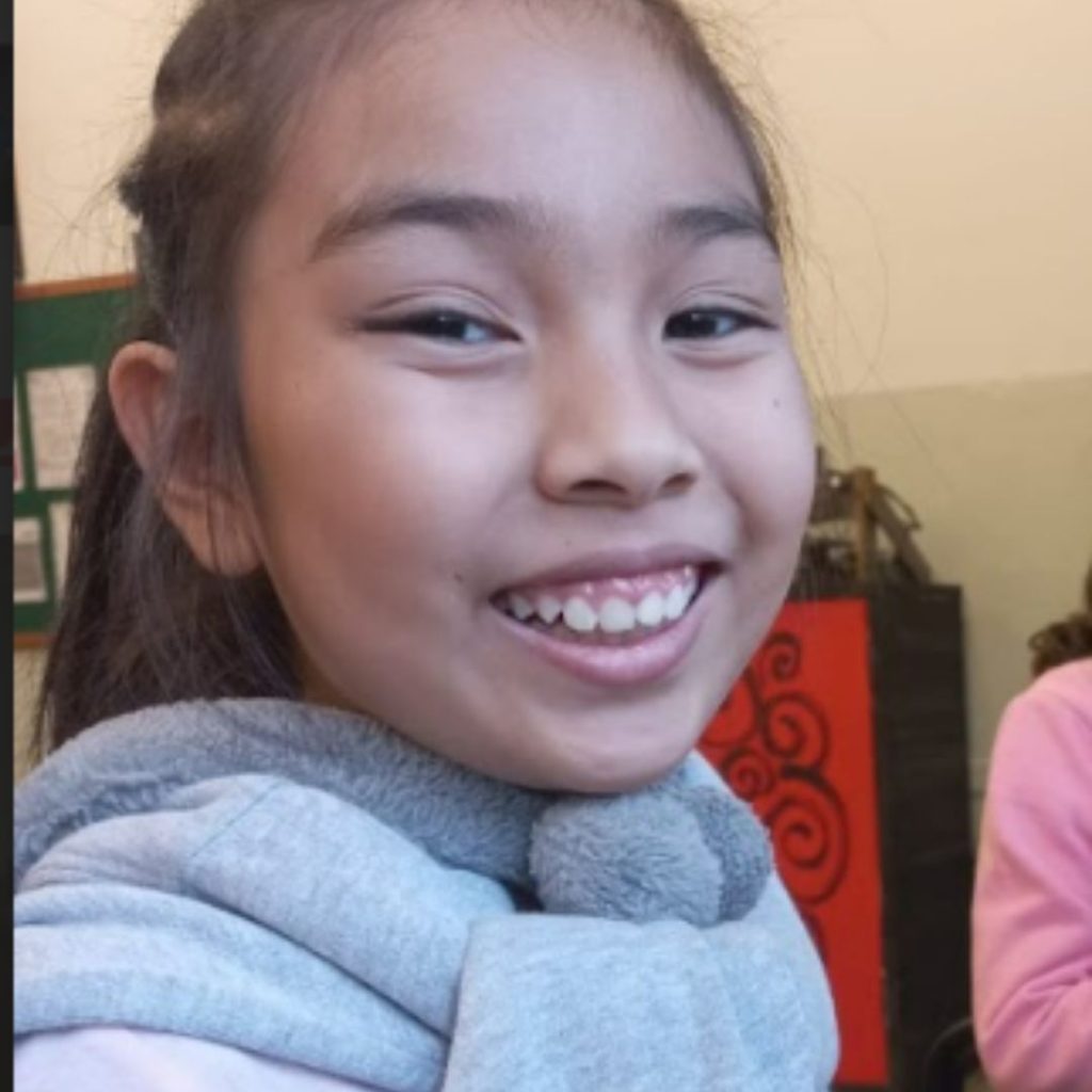 Miah Yassumoto Palacios