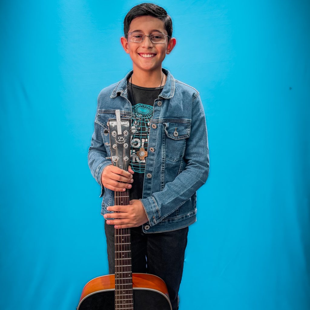 Miguel Bezerra Sotolani