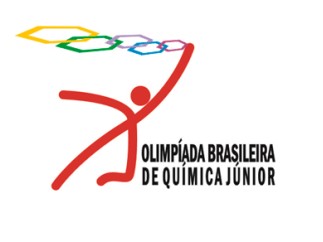 Estudante da Rede Estadual conquista medalha na Olimpíada Brasileira de Química Júnior