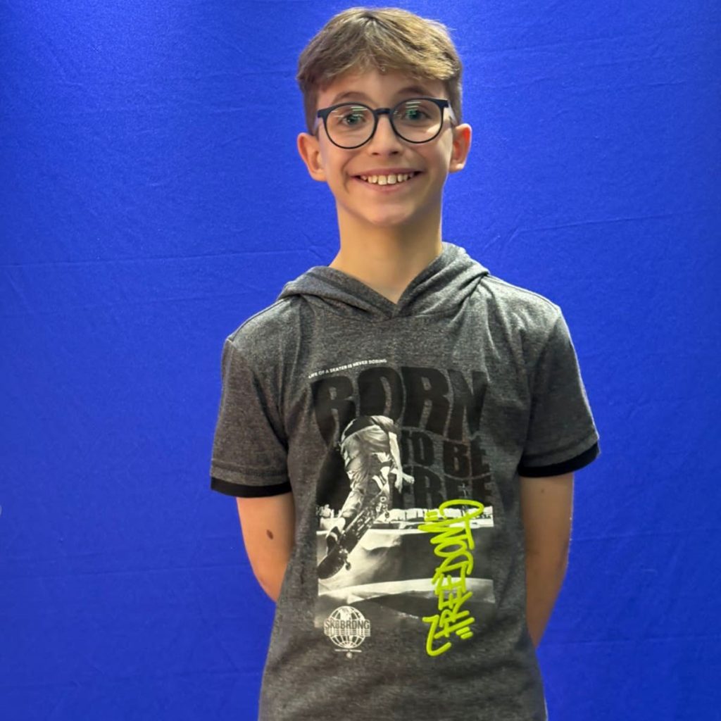 Rafael Mantelli Galhardo