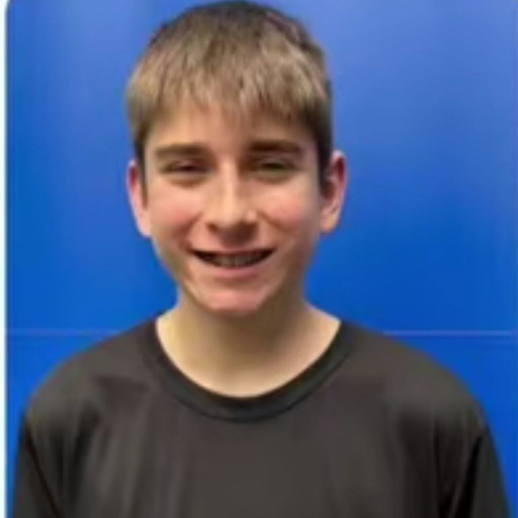 Rafael dos Santos Rossetti Lima