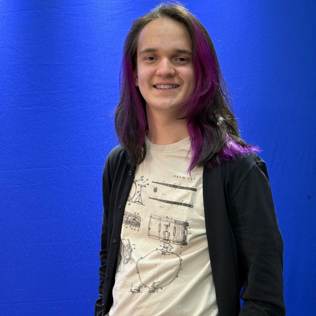 Rodrigo Gonçalves Jacques