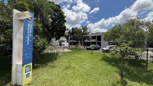 Imagem destada da Secretaria de Estado de Educação