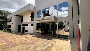 SED convoca candidatos autodeclarados negros para entrevistas no Estado