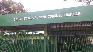 Escola Estadual de Campo Grande desenvolve projeto sobre consumo consciente de energia
