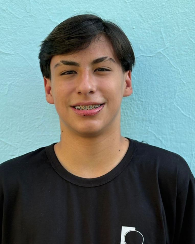 Estudantes da Rede Estadual conquistam ouro na Olimpíada Brasileira de Física