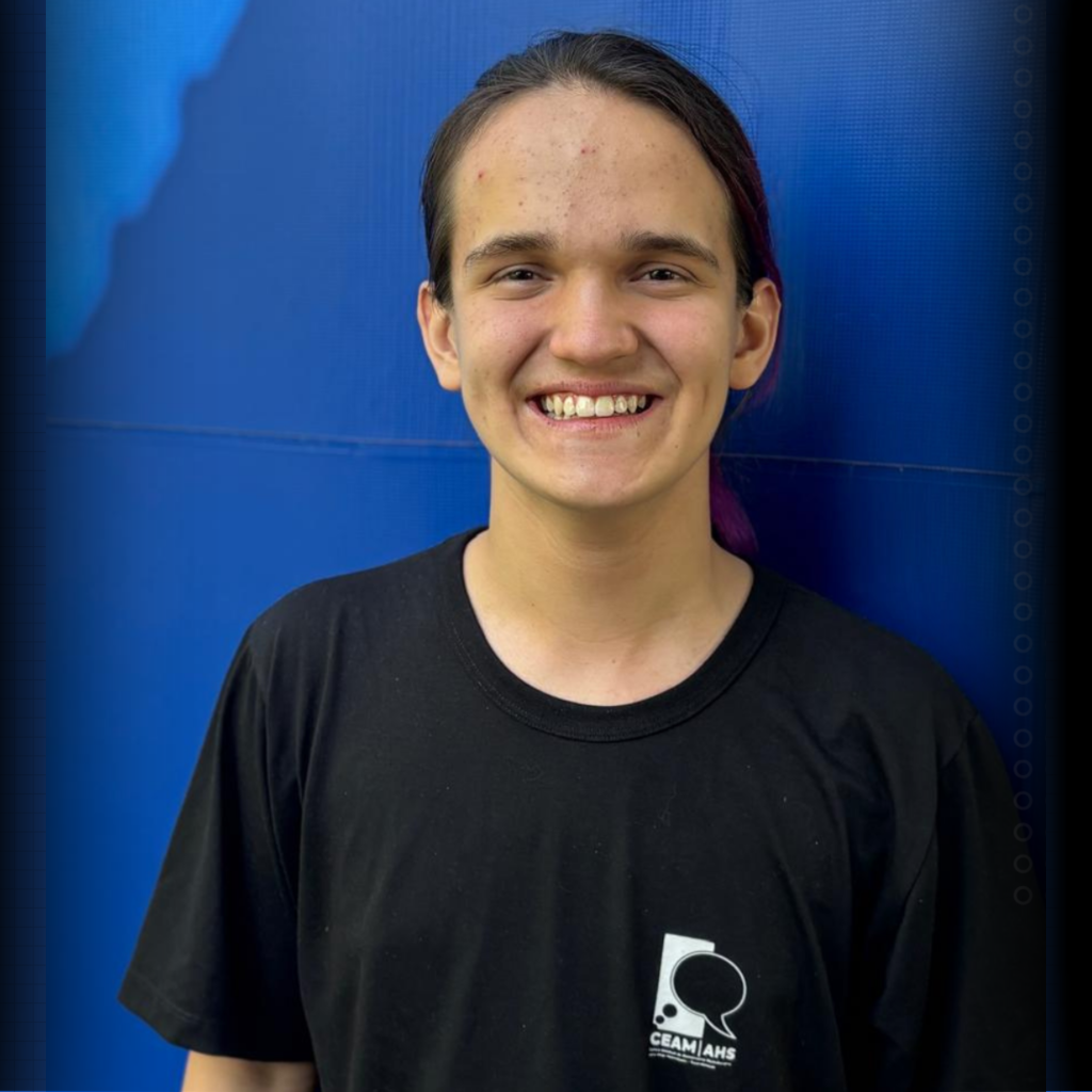 Estudantes da Rede Estadual conquistam ouro na Olimpíada Brasileira de Física